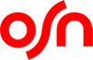 OSN logo