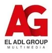 El Adl Group Multi Media logo