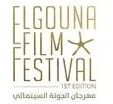 El Gouna Film Festival logo