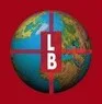 LB logo