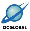 OC Global Logo