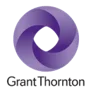 Grant Thornton logo