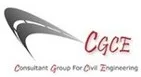 CGCE logo