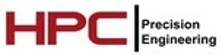 IPC logo