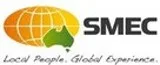 SMEC logo