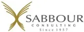 Sabbour Consulting logo