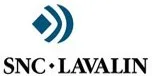 SNC Lavalin logo