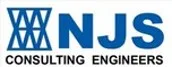 NJS Consulting Consulting Engineers logo