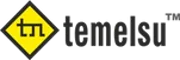 Temelsu logo