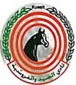 Kuwait Hunting and Equestrian Club.