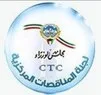 CTC logo