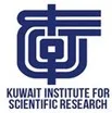 Kuwait Institute for Scientific Research logo