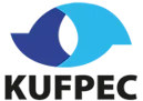 KUFPEC logo