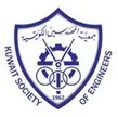 Kuwait Society Of Engineers