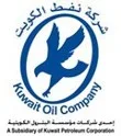 Kuwait Oil Company