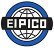 EIPICO logo