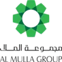 Al Mulla Group logo