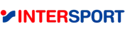 Intersport Company logo