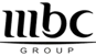 MBC Group logo