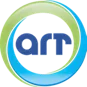 Art Channel logo