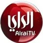 Alrai TV logo