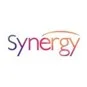 Synergy logo