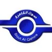 Sout Al Qahira logo