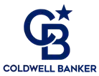 Coldwell Banker logo