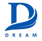 Dream logo