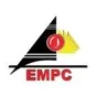 EMPC logo