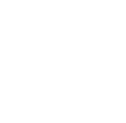 Designodes Logo