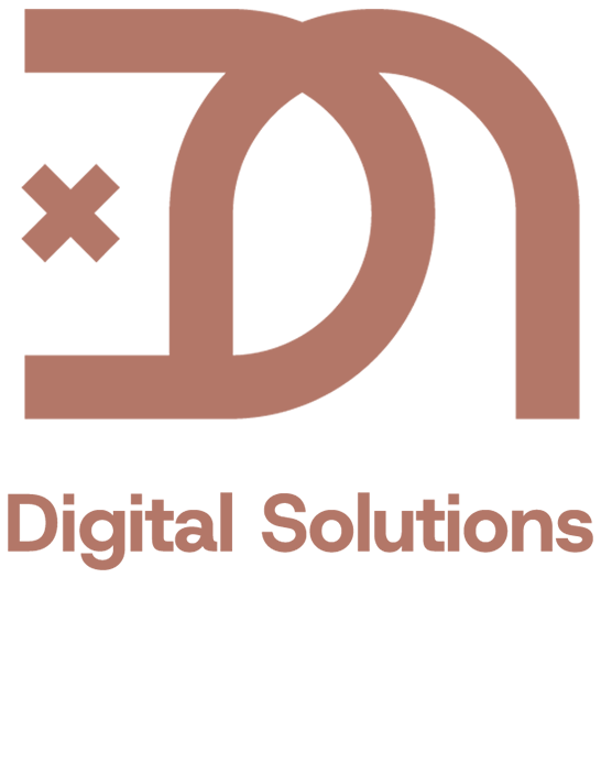 Digital Solutions