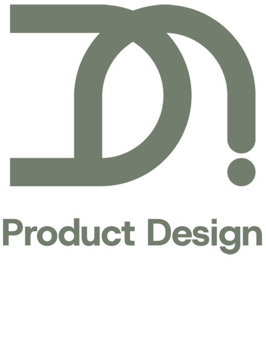 Product Design