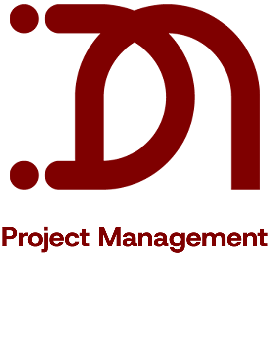 Project Management