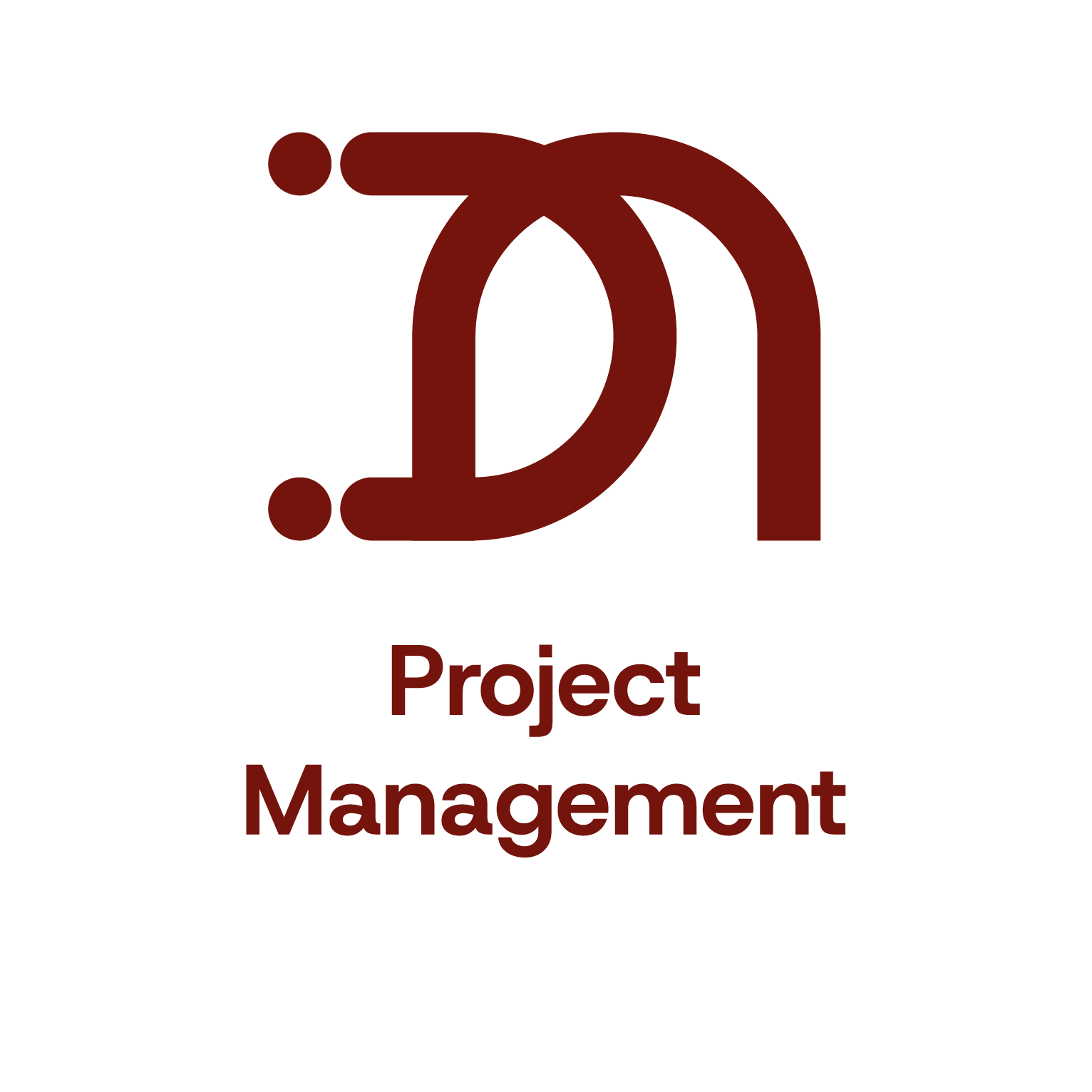 Project Management