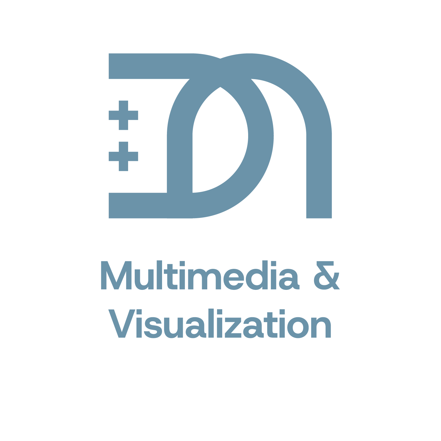 Multimedia