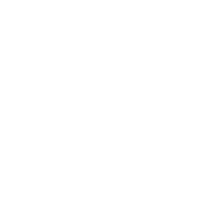 Department logo